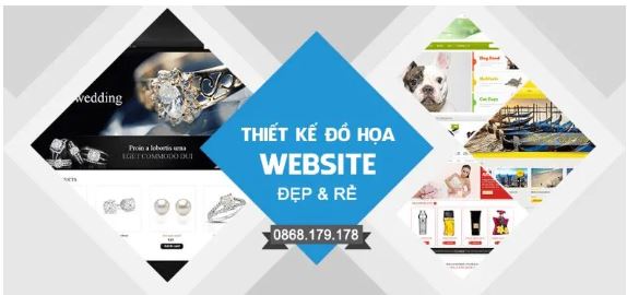 Dịch vụ thiết kế Website - TIMOMEDIA - Công Ty TNHH Công Nghệ SKT